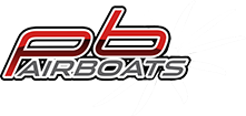 poor boys airboats, buttraxx partner