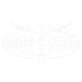 Circle H White (No BG) Revised