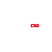 Diamondback White (No BG)