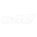 Elite White (No BG) - Revised