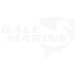 Gale Marine White (No BG)