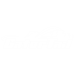 Gator Tail White (No BG)