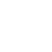 Panther White (No BG)
